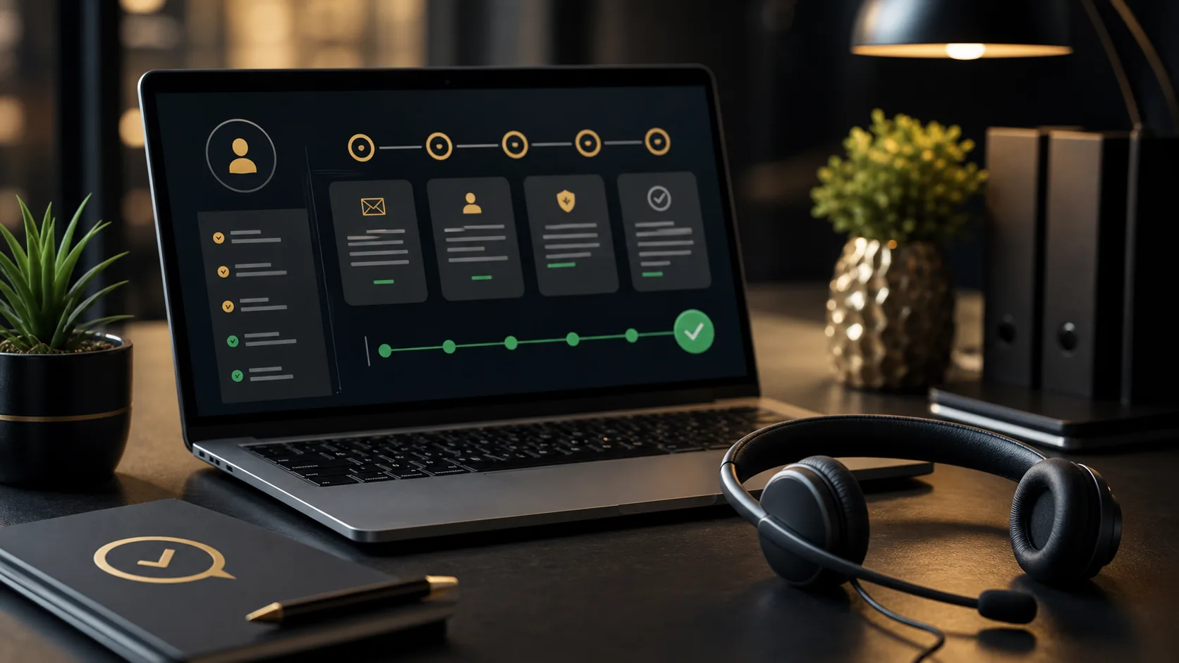 Atendimento e registro de reclamações na esportbet.