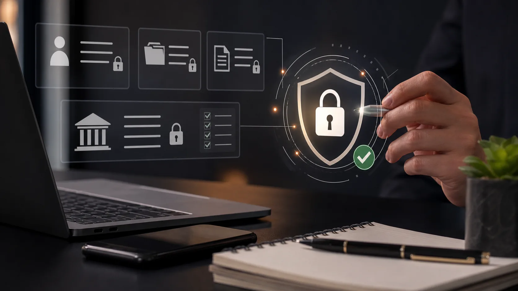 Privacidade e proteção de dados na plataforma esportbet.